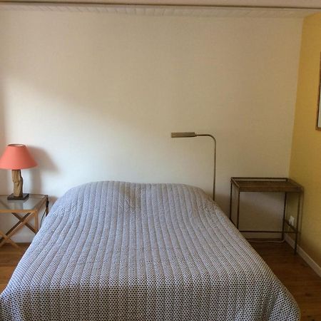 La Terrasse, Centre St-Antonin Bed & Breakfast Saint-Antonin-Noble-Val Exterior photo